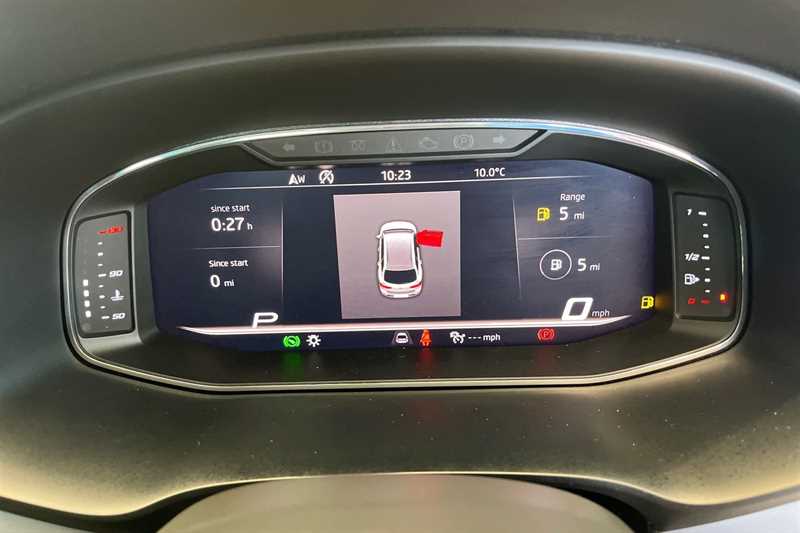 Used SEAT Leon 2018 for sale - 78161130: Photo 20