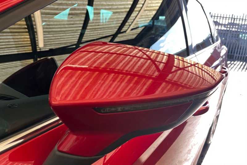 Used SEAT Leon 2018 for sale - 78161130: Photo 35