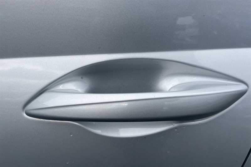 Used Hyundai BAYON 2022 for sale - 77566330: Photo 33