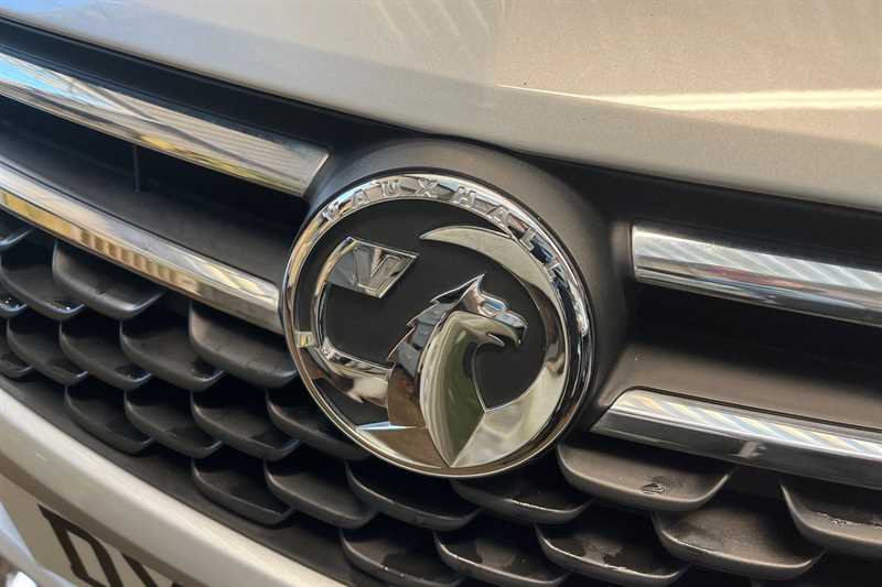 Used Vauxhall Astra 2019 for sale - 77309196: Photo 30