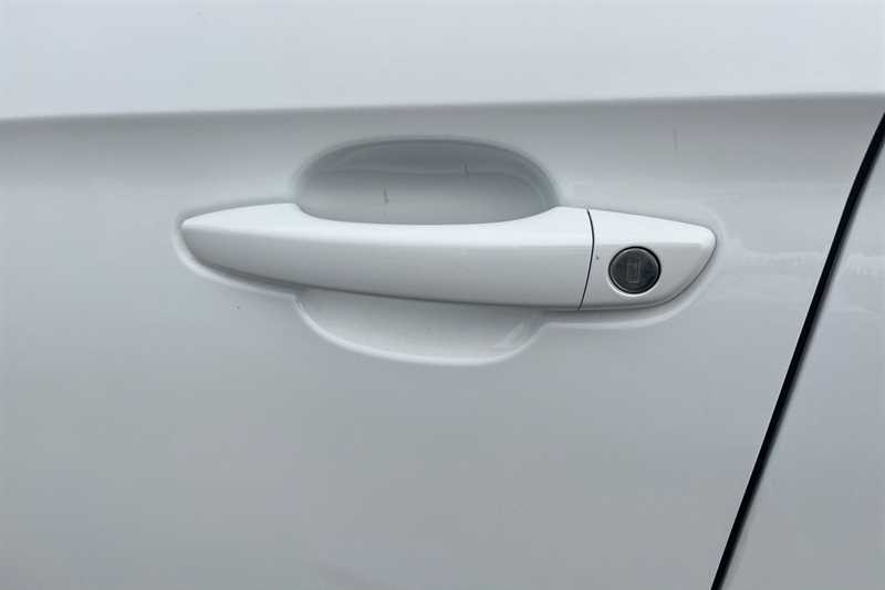 Used Vauxhall Grandland 2022 for sale - 78142292: Photo 33