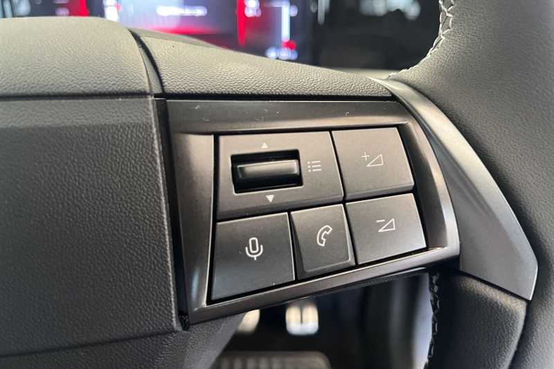 Used Vauxhall Mokka Electric for sale - 77811825: Photo 22