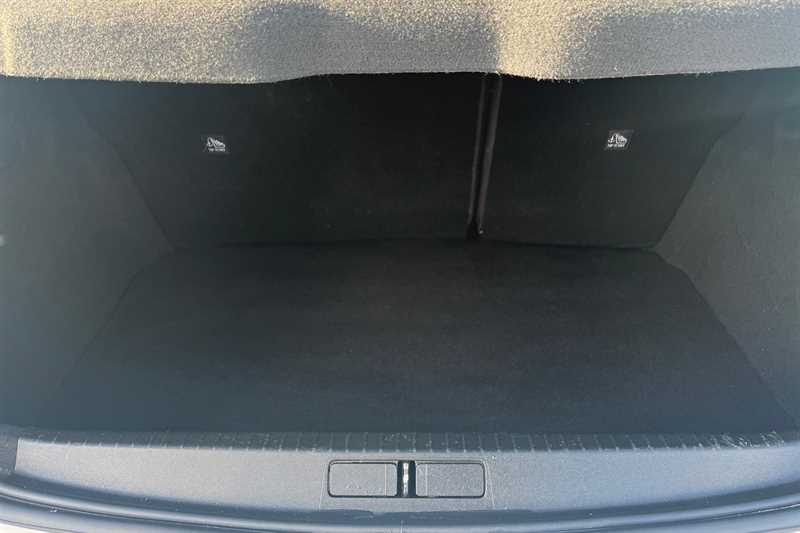 Used Vauxhall Corsa 2023 for sale - 76930941: Photo 25