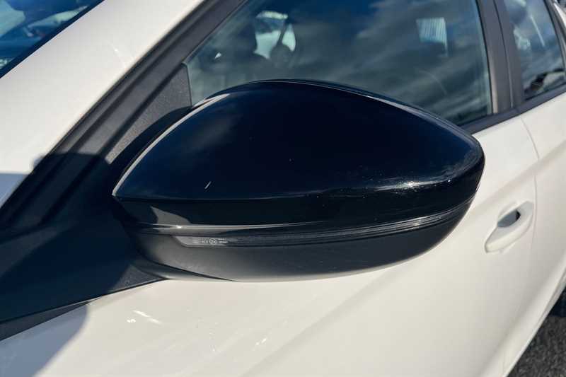 Used Vauxhall Corsa 2023 for sale - 76930941: Photo 35