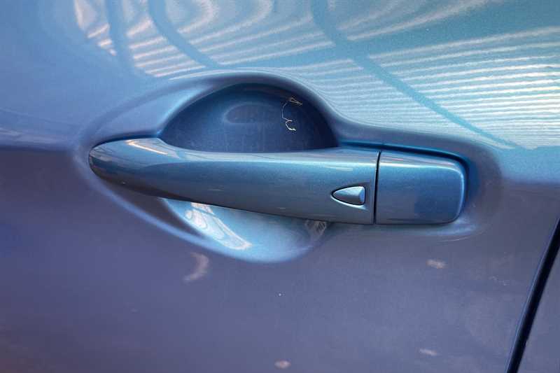 Vehicle 33