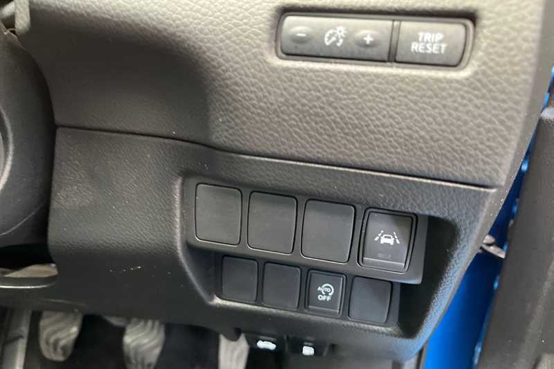 Vehicle 36