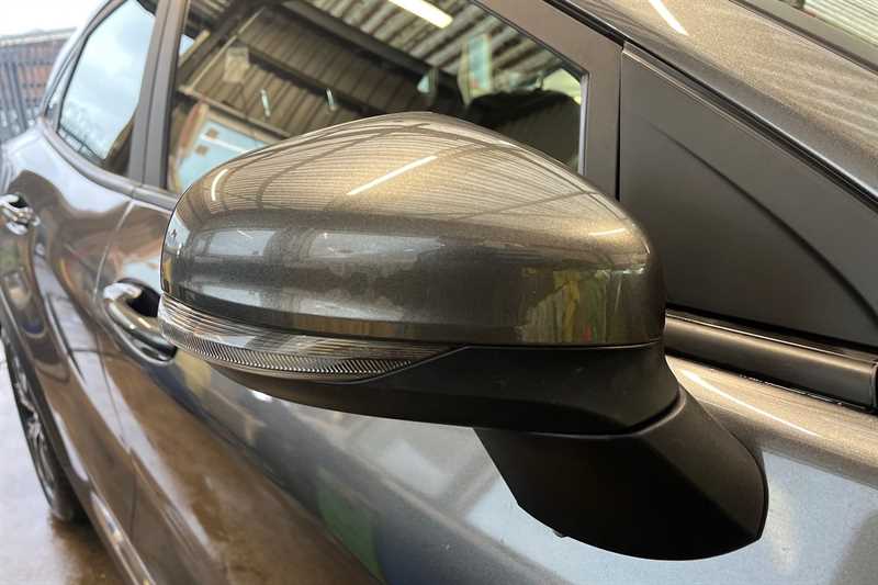 Used Ford Puma 2020 for sale - 76939299: Photo 34