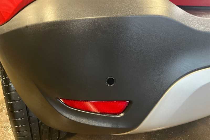 Used Vauxhall Crossland X 2020 for sale - 77481116: Photo 39