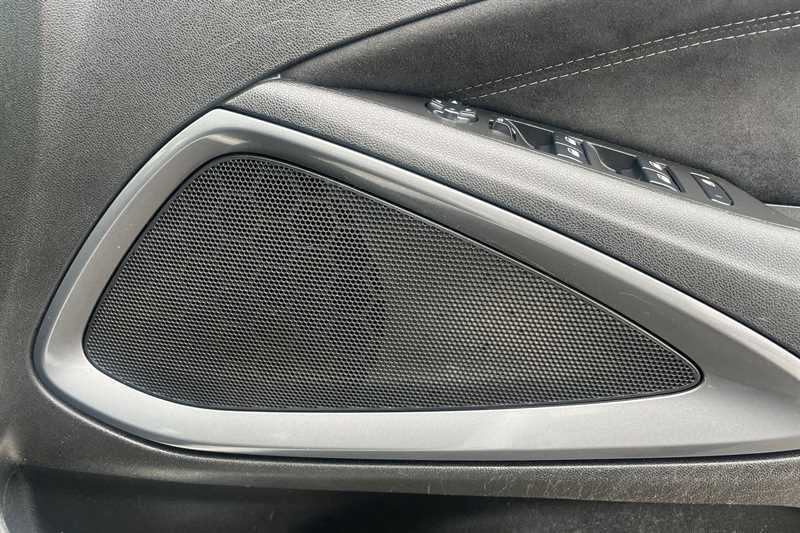 Used Vauxhall Crossland 2022 for sale - 77843761: Photo 27