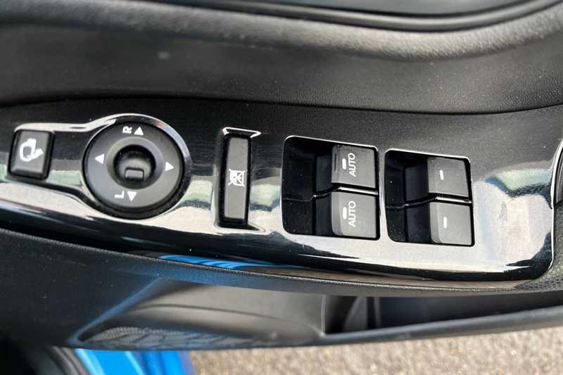 Used Hyundai Ix20 2016 for sale - 76858477: Photo 16