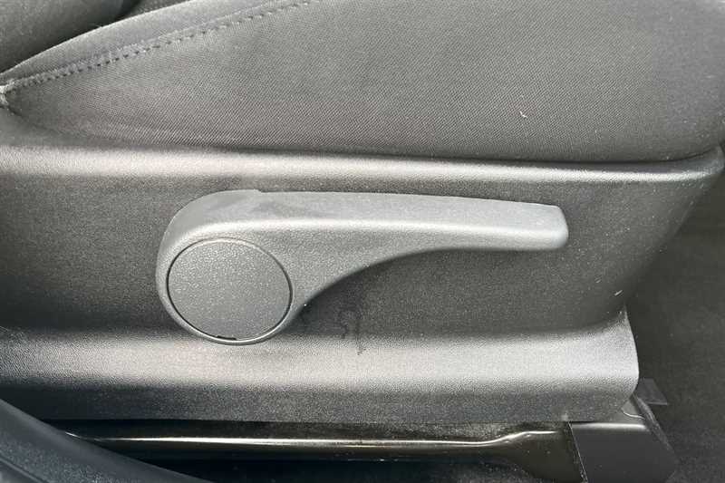 Used Hyundai Ix20 2016 for sale - 76858477: Photo 26