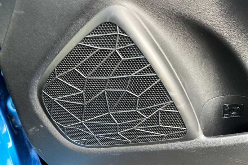 Used Hyundai Ix20 2016 for sale - 76858477: Photo 27