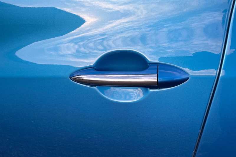 Used Hyundai Ix20 2016 for sale - 76858477: Photo 33