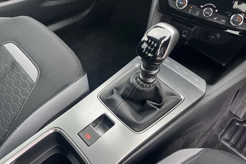 Used Vauxhall Mokka for sale - 77812366: Photo 37