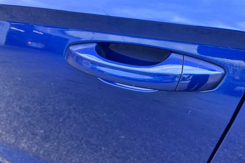 Used SEAT Ibiza 2021 for sale - 76955693: Photo 33