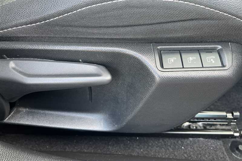 Used Vauxhall Mokka 2022 for sale - 77899984: Photo 26