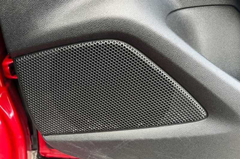 Used Vauxhall Mokka 2022 for sale - 77899984: Photo 27