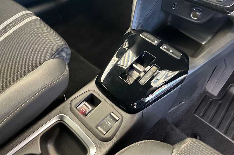 Used Vauxhall Corsa 2024 for sale - 77317051: Photo 37