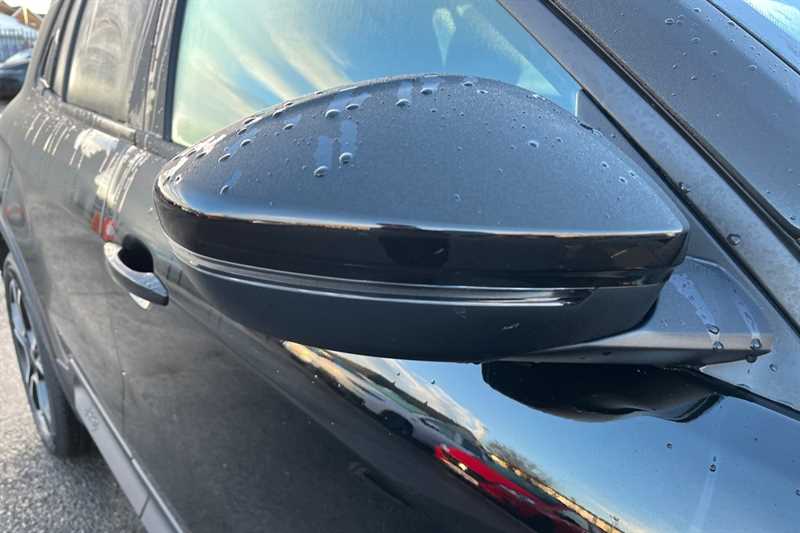 Used Jeep Other 2025 for sale - 78075386: Photo 34