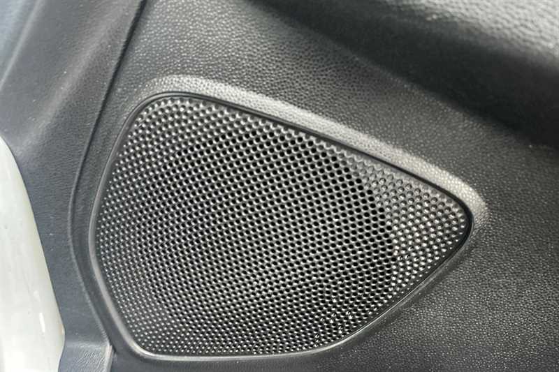 Used Ford Ecosport 2022 for sale - 77929507: Photo 27