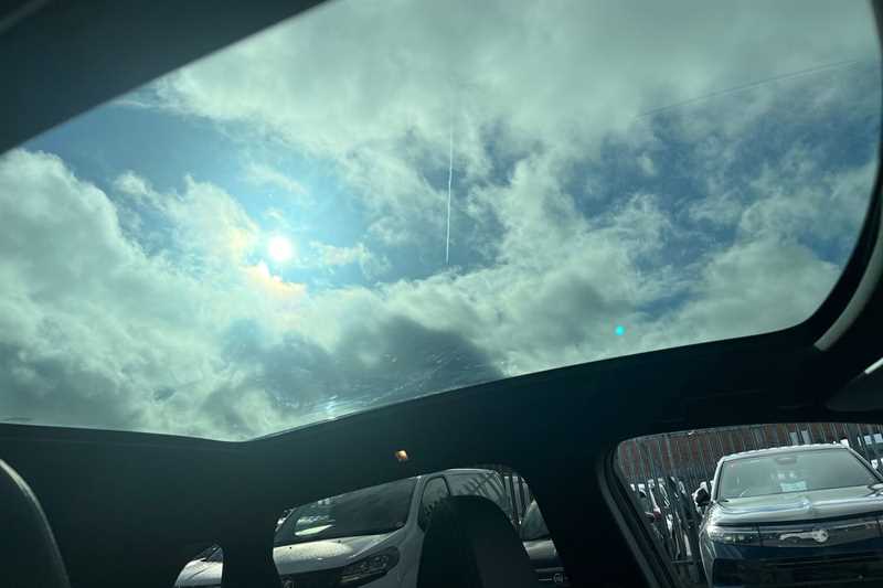 Used Nissan Qashqai for sale - 77829013: Photo 38