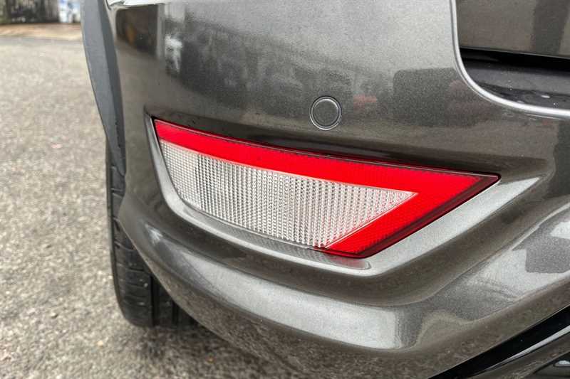 Used Ford Ecosport 2019 for sale - 77390966: Photo 40