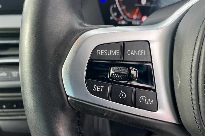 Used BMW 1 Series 2022 for sale - 77473591: Photo 21