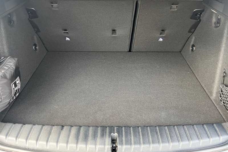 Used BMW 1 Series 2022 for sale - 77473591: Photo 25