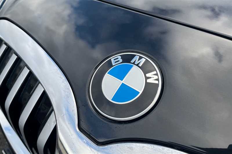 Used BMW 1 Series 2022 for sale - 77473591: Photo 30