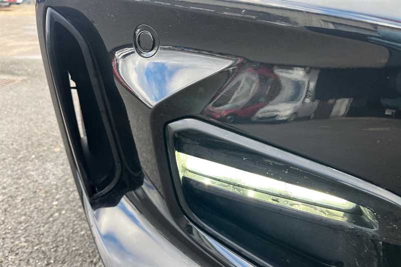 Used BMW 1 Series 2022 for sale - 77473591: Photo 40