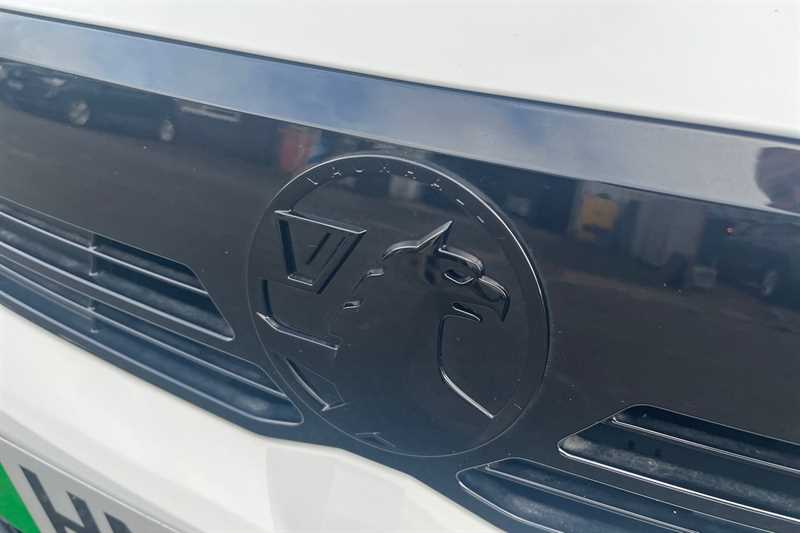 Used Vauxhall Corsa 2025 for sale - 77728196: Photo 30
