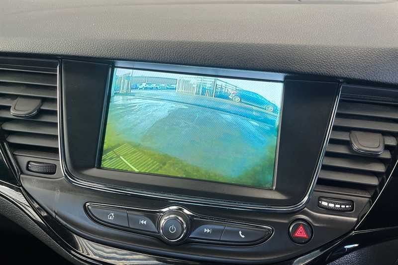 Used Vauxhall Astra 2019 for sale - 77362173: Photo 19