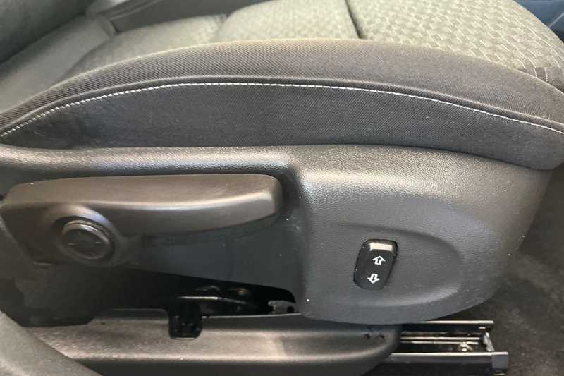 Used Vauxhall Astra 2019 for sale - 77362173: Photo 26