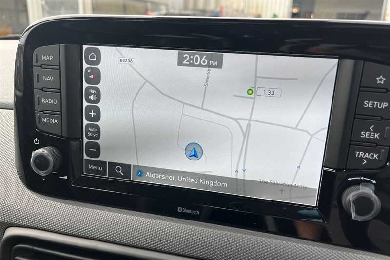 Used Hyundai i10 2025 for sale - 76929386: Photo 17