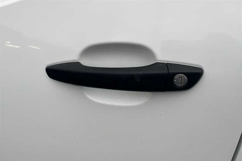 Used Toyota ProAce 2021 for sale - 76747117: Photo 33