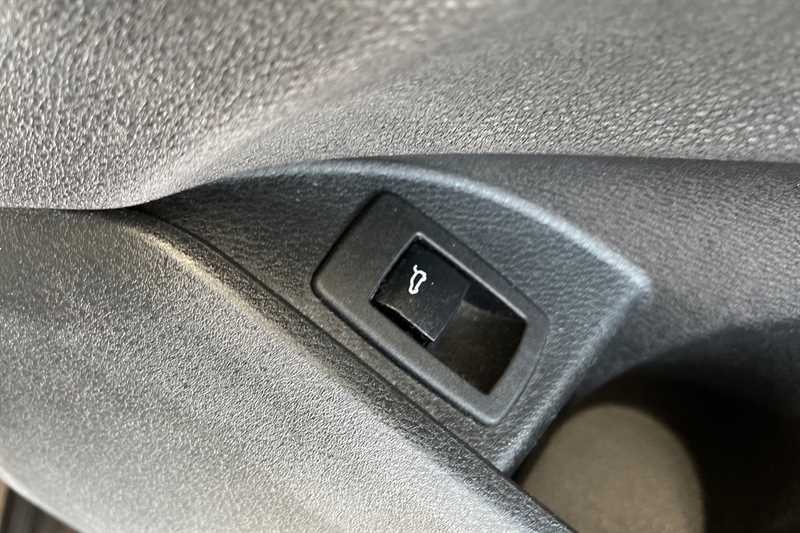 Vehicle 38