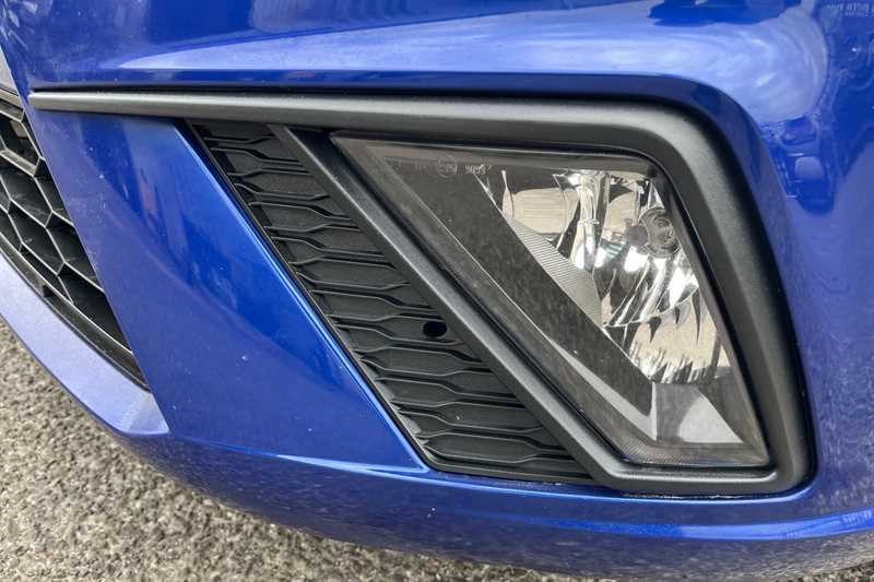 Used SEAT Ibiza 2021 for sale - 76447770: Photo 40