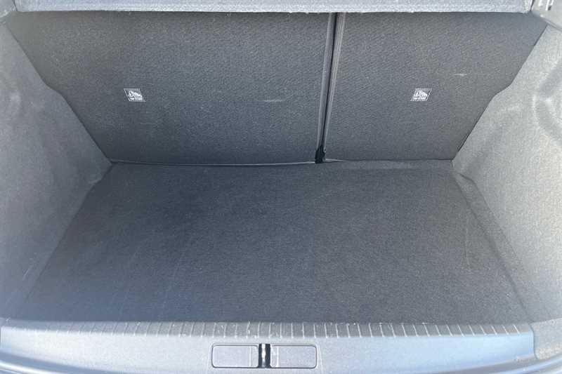 Used Vauxhall Corsa 2023 for sale - 77486821: Photo 25