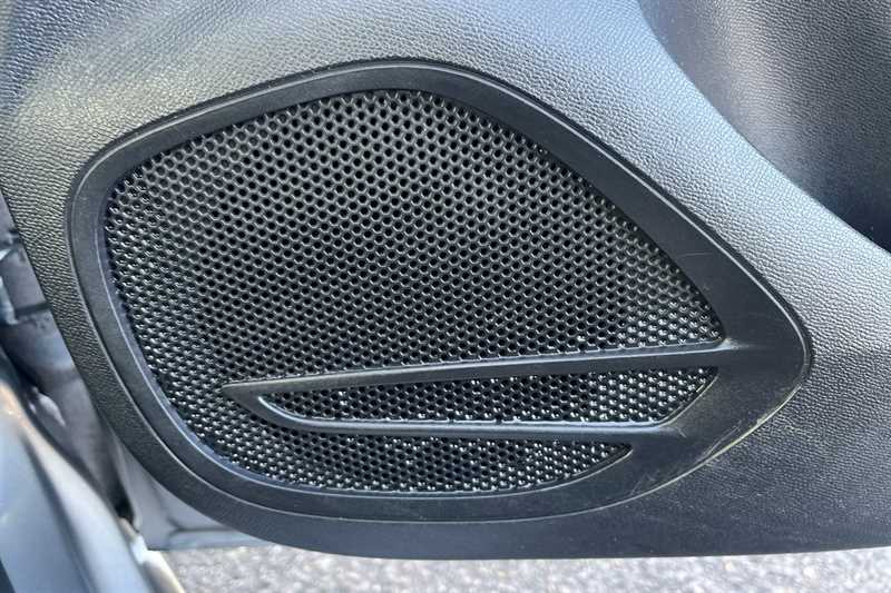 Used Vauxhall Corsa 2023 for sale - 77486821: Photo 27