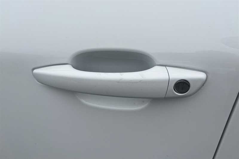 Used Vauxhall Mokka 2024 for sale - 78139001: Photo 33