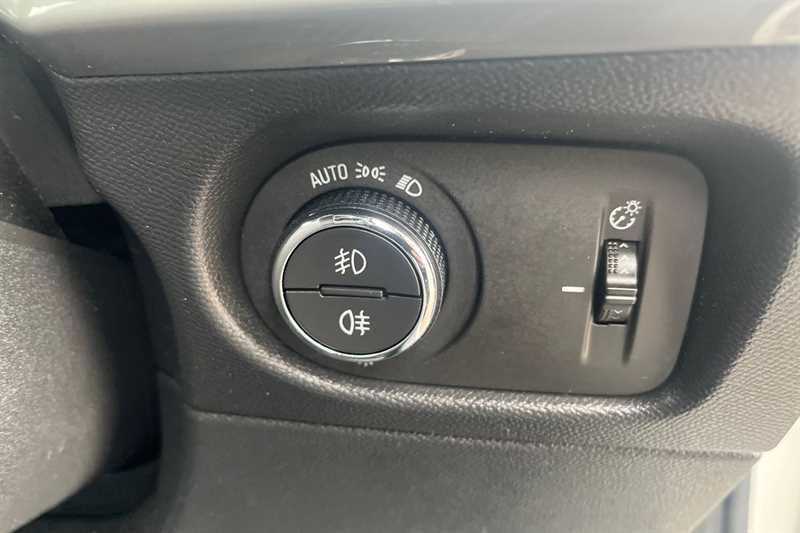 Used Vauxhall Mokka 2024 for sale - 78139001: Photo 36