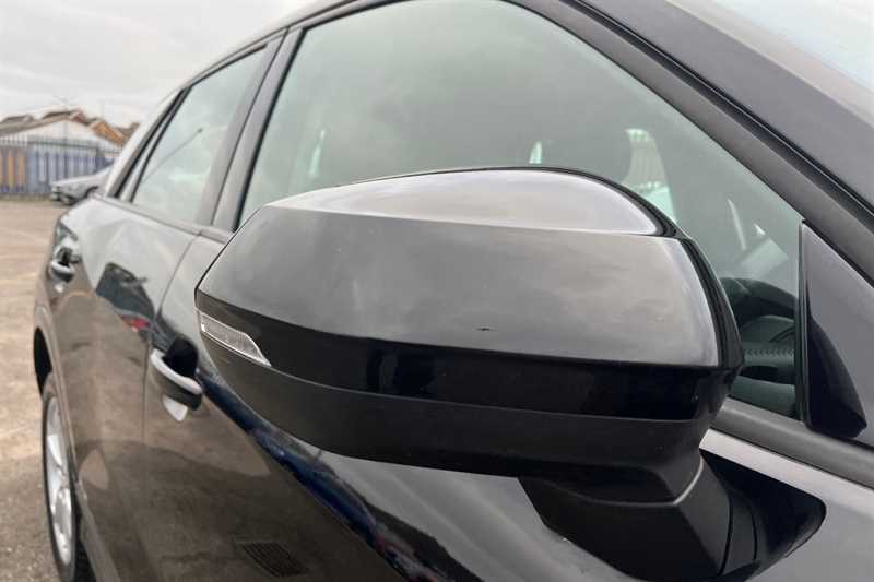 Used Audi Q2 2020 for sale - 77403347: Photo 34