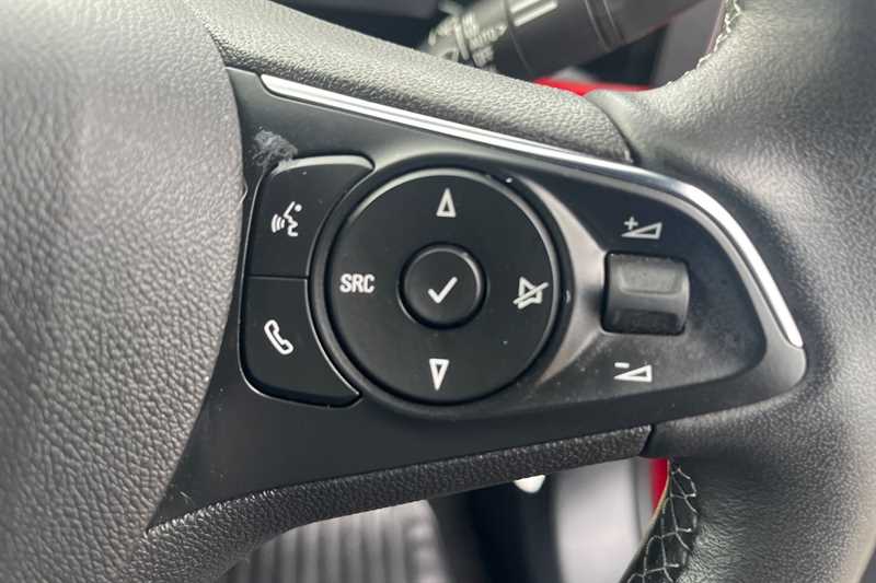 Used Vauxhall Mokka 2023 for sale - 78160286: Photo 22