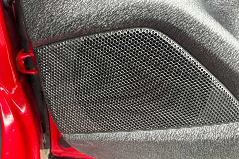 Used Vauxhall Mokka 2023 for sale - 78160286: Photo 27