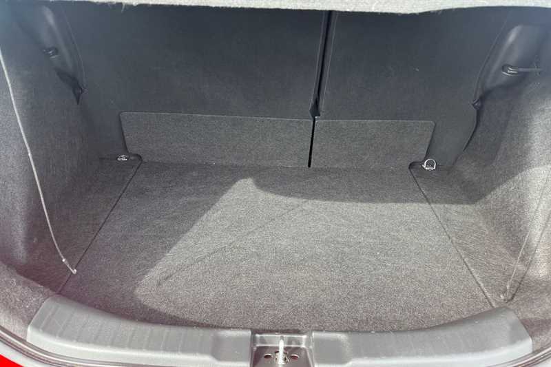 Used Honda Jazz 2019 for sale - 78216825: Photo 25