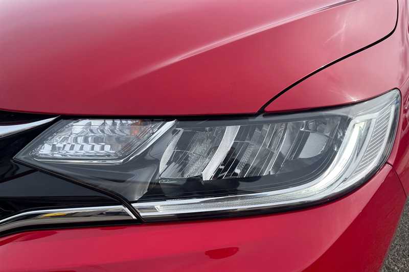 Used Honda Jazz 2019 for sale - 78216825: Photo 29