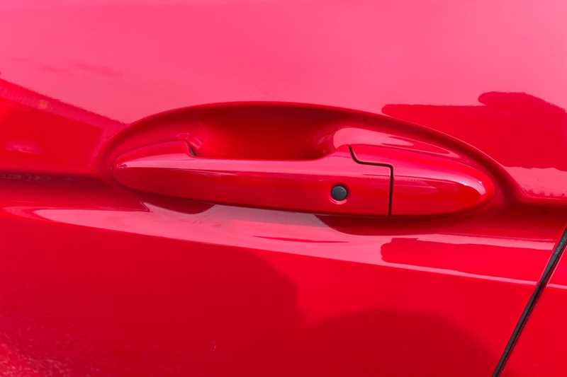 Used Honda Jazz 2019 for sale - 78216825: Photo 33