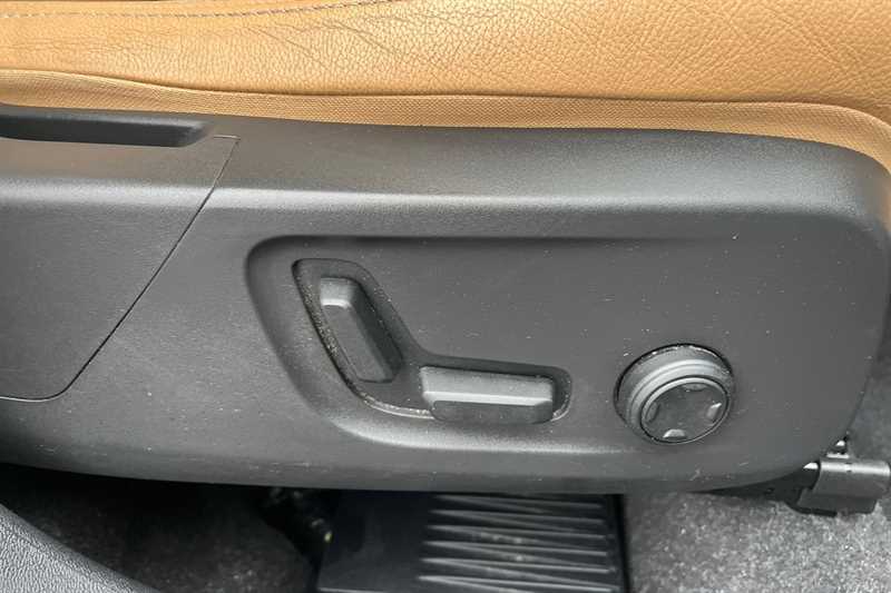 Used Volvo XC40 2021 for sale - 77566954: Photo 26