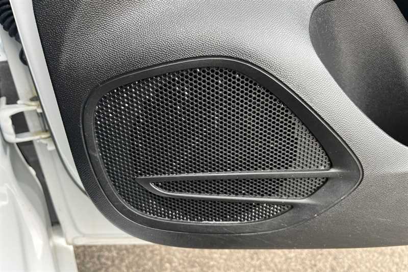 Used Vauxhall Corsa 2022 for sale - 78216831: Photo 27