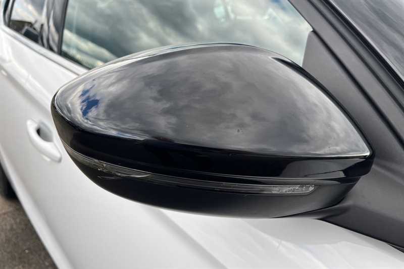 Used Vauxhall Corsa 2022 for sale - 78216831: Photo 34